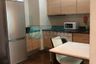 1 Bedroom Condo for rent in The Address Chidlom, Langsuan, Bangkok near BTS Chit Lom