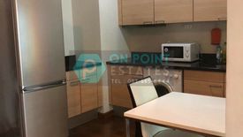 1 Bedroom Condo for rent in The Address Chidlom, Langsuan, Bangkok near BTS Chit Lom