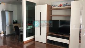 1 Bedroom Condo for rent in The Address Chidlom, Langsuan, Bangkok near BTS Chit Lom