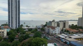 1 Bedroom Condo for rent in The Panora Pattaya, Nong Prue, Chonburi