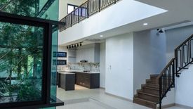 3 Bedroom House for sale in Phra Khanong Nuea, Bangkok near BTS On Nut