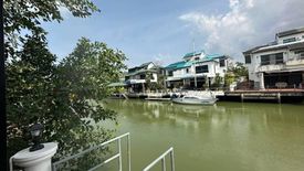 3 Bedroom House for rent in Jomtien Yacht Club, Na Jomtien, Chonburi