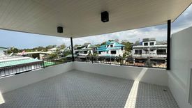 3 Bedroom House for rent in Jomtien Yacht Club, Na Jomtien, Chonburi