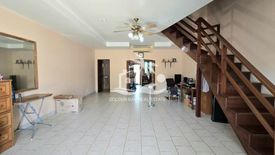 2 Bedroom House for sale in Suwattana Garden Home, Nong Prue, Chonburi