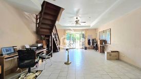 2 Bedroom House for sale in Suwattana Garden Home, Nong Prue, Chonburi