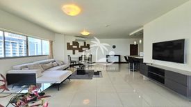 2 Bedroom Condo for rent in Markland, Na Kluea, Chonburi