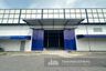 Warehouse / Factory for rent in Bang Chak, Bangkok near BTS Punnawithi