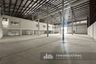 Warehouse / Factory for rent in Bang Chak, Bangkok near BTS Punnawithi