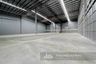 Warehouse / Factory for rent in Bueng, Chonburi