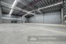Warehouse / Factory for rent in Bueng, Chonburi
