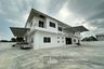 Warehouse / Factory for rent in Samrong Nuea, Samut Prakan near BTS Samrong