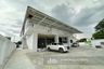 Warehouse / Factory for rent in Samrong Nuea, Samut Prakan near BTS Samrong
