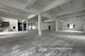 Warehouse / Factory for rent in Samrong Nuea, Samut Prakan near BTS Samrong