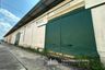 Warehouse / Factory for rent in Bang Pla, Samut Prakan