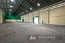 Warehouse / Factory for rent in Bang Pla, Samut Prakan