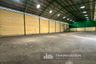 Warehouse / Factory for rent in Bang Pla, Samut Prakan