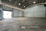 Warehouse / Factory for rent in Bang Pla, Samut Prakan