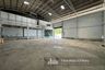 Warehouse / Factory for rent in Bang Pla, Samut Prakan