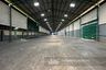 Warehouse / Factory for rent in Bang Pla, Samut Prakan
