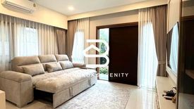 4 Bedroom House for rent in The City Bangna KM.7, Bang Kaeo, Samut Prakan