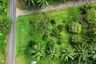 Land for sale in Nong Thale, Krabi