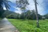 Land for sale in Nong Thale, Krabi