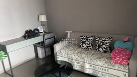 1 Bedroom Condo for rent in Ideo Sukhumvit 93, Bang Chak, Bangkok near BTS Bang Chak