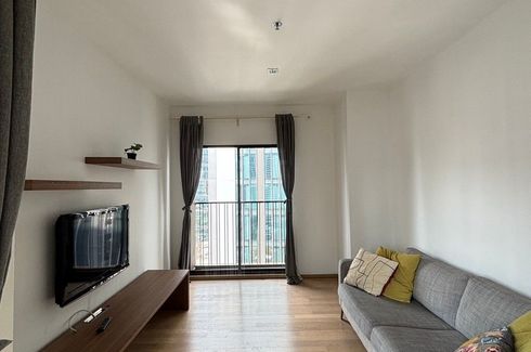 2 Bedroom Condo for rent in Noble Refine, Khlong Tan, Bangkok near BTS Phrom Phong