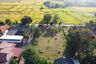 Land for sale in Sa-nga Ban, Chiang Mai