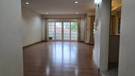 2 Bedroom Condo for sale in Villa California, Bang Kadi, Pathum Thani