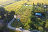 Land for sale in Sa-nga Ban, Chiang Mai