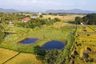 Land for sale in Sa-nga Ban, Chiang Mai