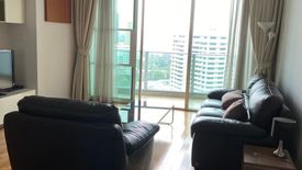 3 Bedroom Condo for rent in Millennium Residence, Khlong Toei, Bangkok near BTS Asoke