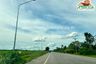 Land for sale in Khung Phayom, Ratchaburi