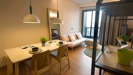 2 Bedroom Condo for rent in The Lumpini 24, Khlong Tan, Bangkok near BTS Phrom Phong