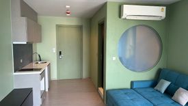 1 Bedroom Condo for sale in LIFE Asoke - Rama 9, Makkasan, Bangkok near MRT Phra Ram 9