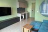 1 Bedroom Condo for sale in LIFE Asoke - Rama 9, Makkasan, Bangkok near MRT Phra Ram 9