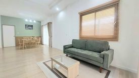 2 Bedroom House for sale in Nong Prue, Chonburi