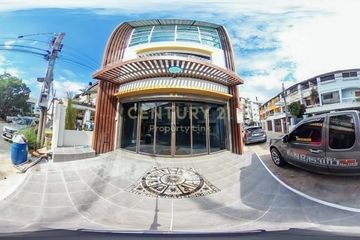 7 Bedroom Commercial for sale in Khlong Chan, Bangkok near MRT Lat Phrao 101