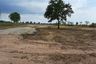 Land for sale in Bueng, Chonburi