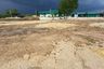 Land for sale in Bueng, Chonburi