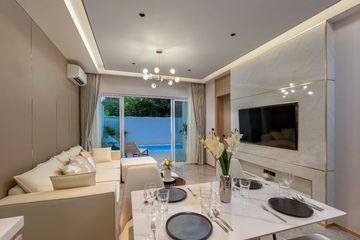 2 Bedroom Condo for sale in Rawai, Phuket