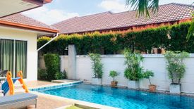 3 Bedroom Villa for rent in Garden Ville 2, Huai Yai, Chonburi