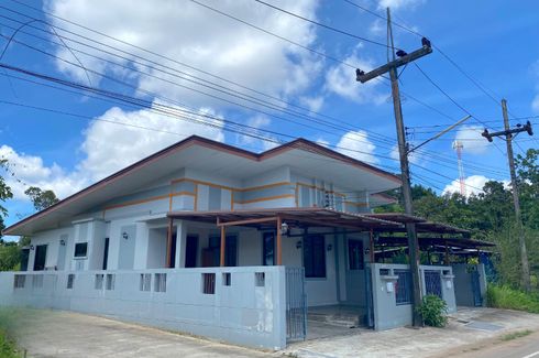 2 Bedroom House for sale in Krabi Noi, Krabi