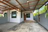 2 Bedroom House for sale in Krabi Noi, Krabi