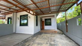 2 Bedroom House for sale in Krabi Noi, Krabi