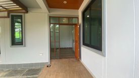 2 Bedroom House for sale in Krabi Noi, Krabi