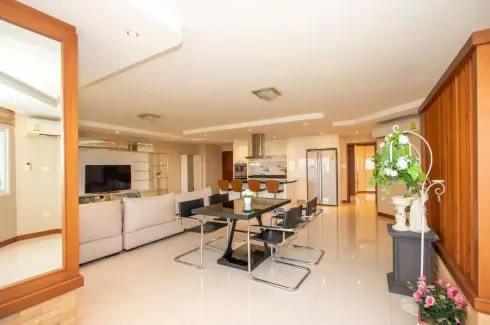 2 Bedroom Condo for sale in Chang Phueak, Chiang Mai