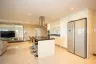 2 Bedroom Condo for sale in Chang Phueak, Chiang Mai