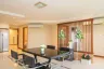 2 Bedroom Condo for sale in Chang Phueak, Chiang Mai